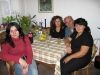 IMG_0066.jpg